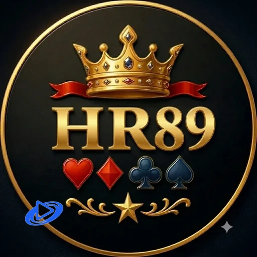 HR89